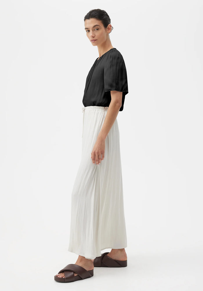 Morrison - Cassidy Top Navy