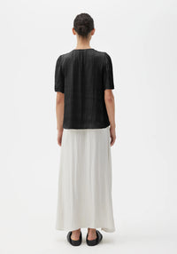 Morrison - Cassidy Top Navy