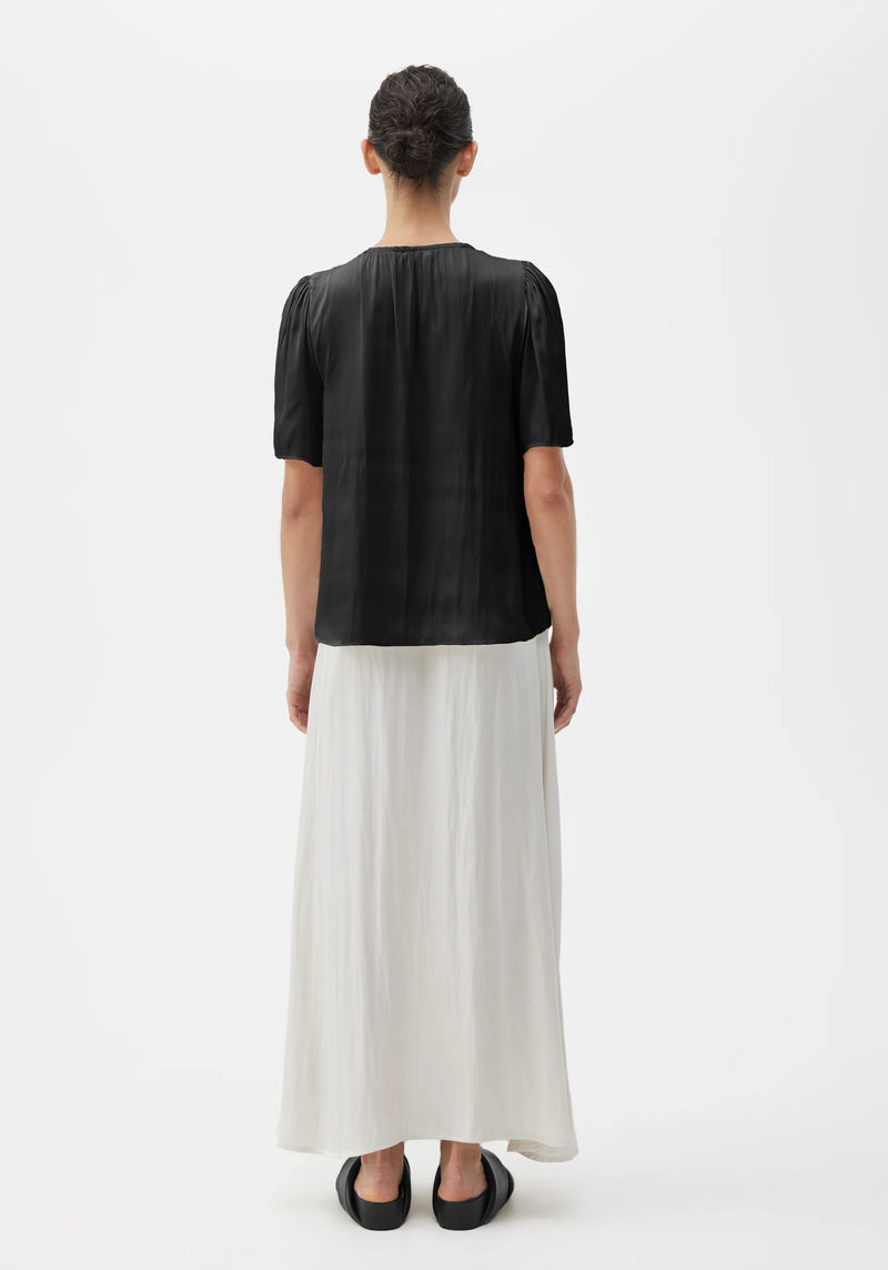 Morrison - Cassidy Top Navy