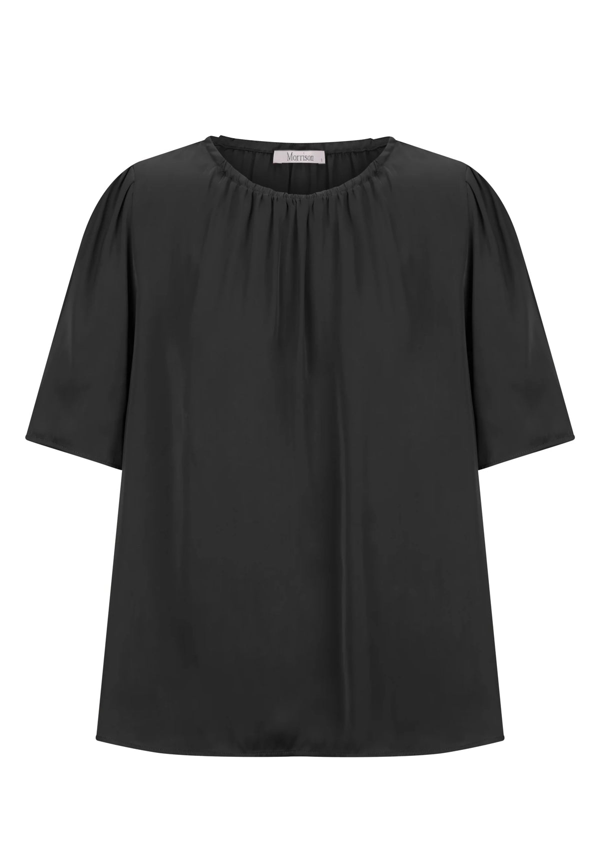 Morrison - Cassidy Top Navy