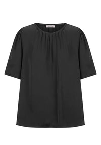 Morrison - Cassidy Top Navy