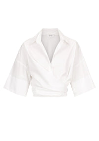 Morrison - Watson Shirt