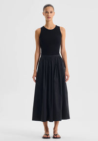 Morrison - Arebella Skirt