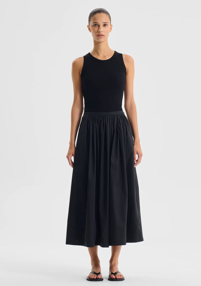 Morrison - Arebella Skirt