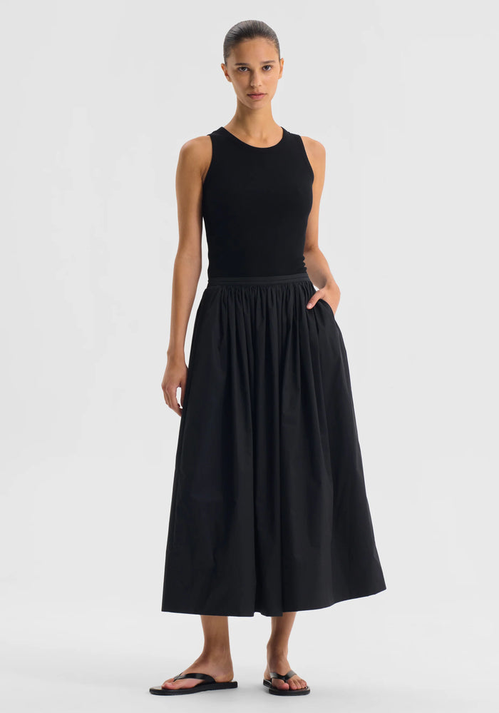 Morrison - Arebella Skirt