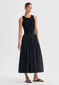 Morrison - Arebella Skirt