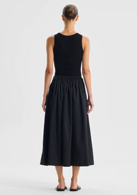 Morrison - Arebella Skirt