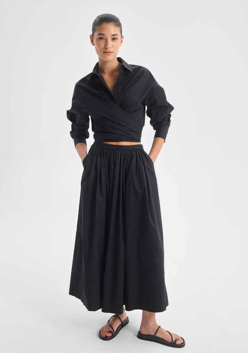 Morrison - Arebella Skirt