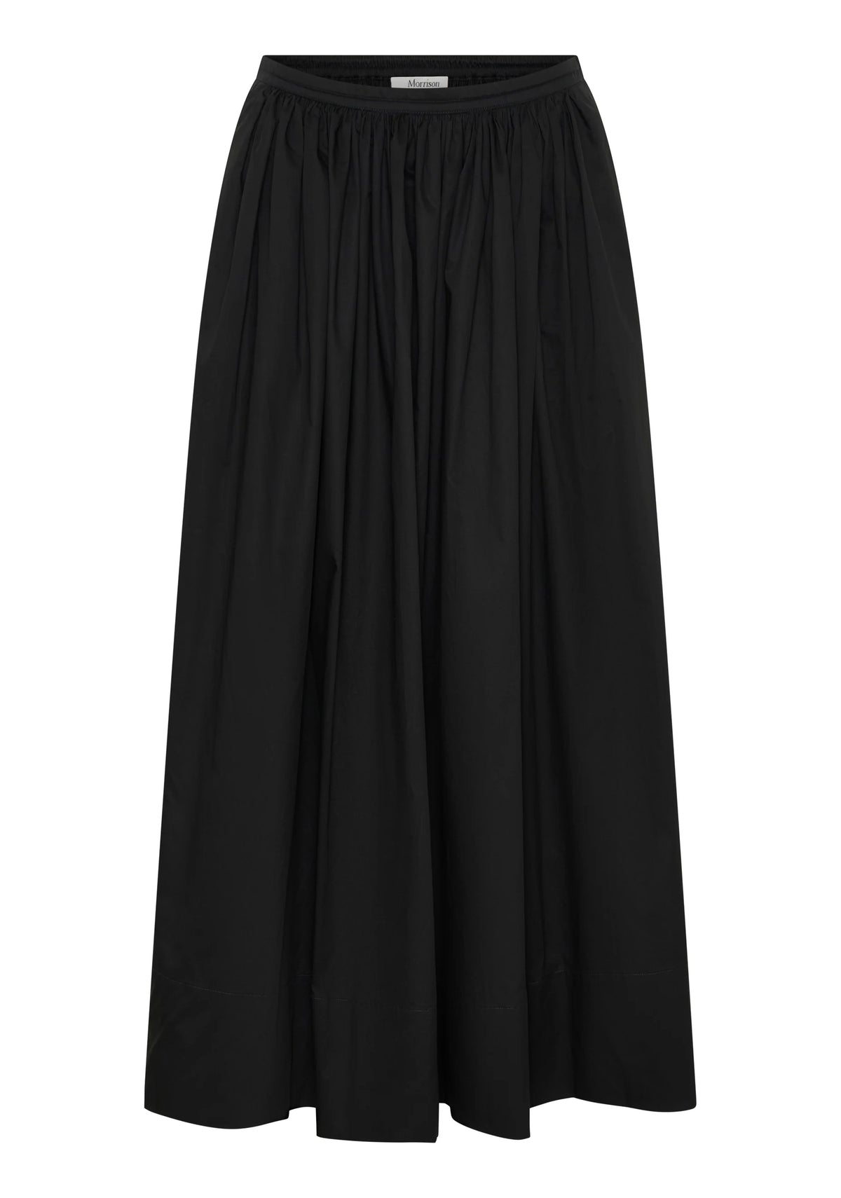 Morrison - Arebella Skirt