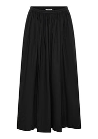 Morrison - Arebella Skirt