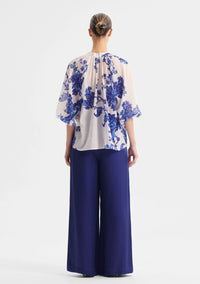 Morrison - Bonita Blouse