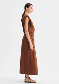 Morrison - Brooks Top