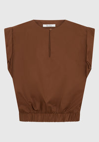 Morrison - Brooks Top