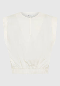 Morrison - Brooks Top