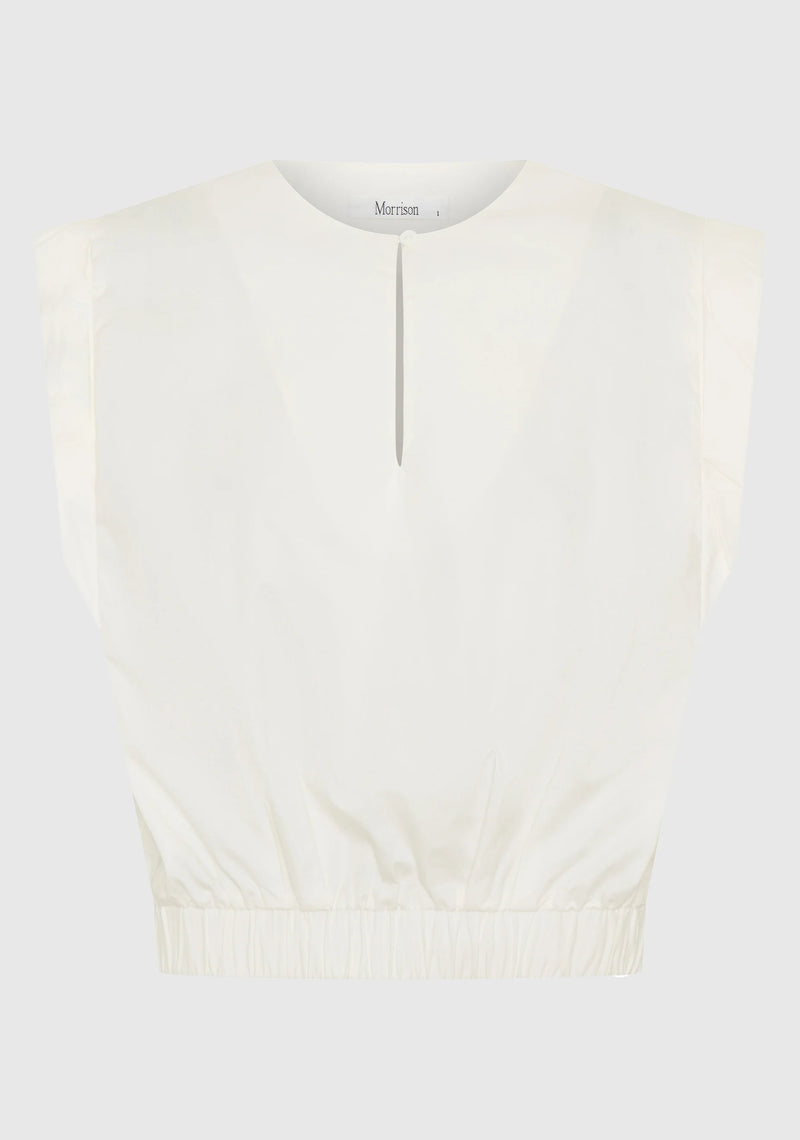Morrison - Brooks Top