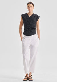 Morrison - Felix Top