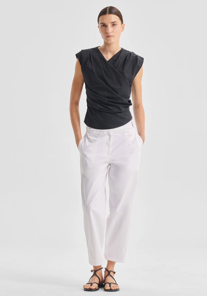 Morrison - Felix Top