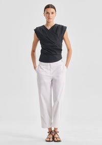Morrison - Felix Top