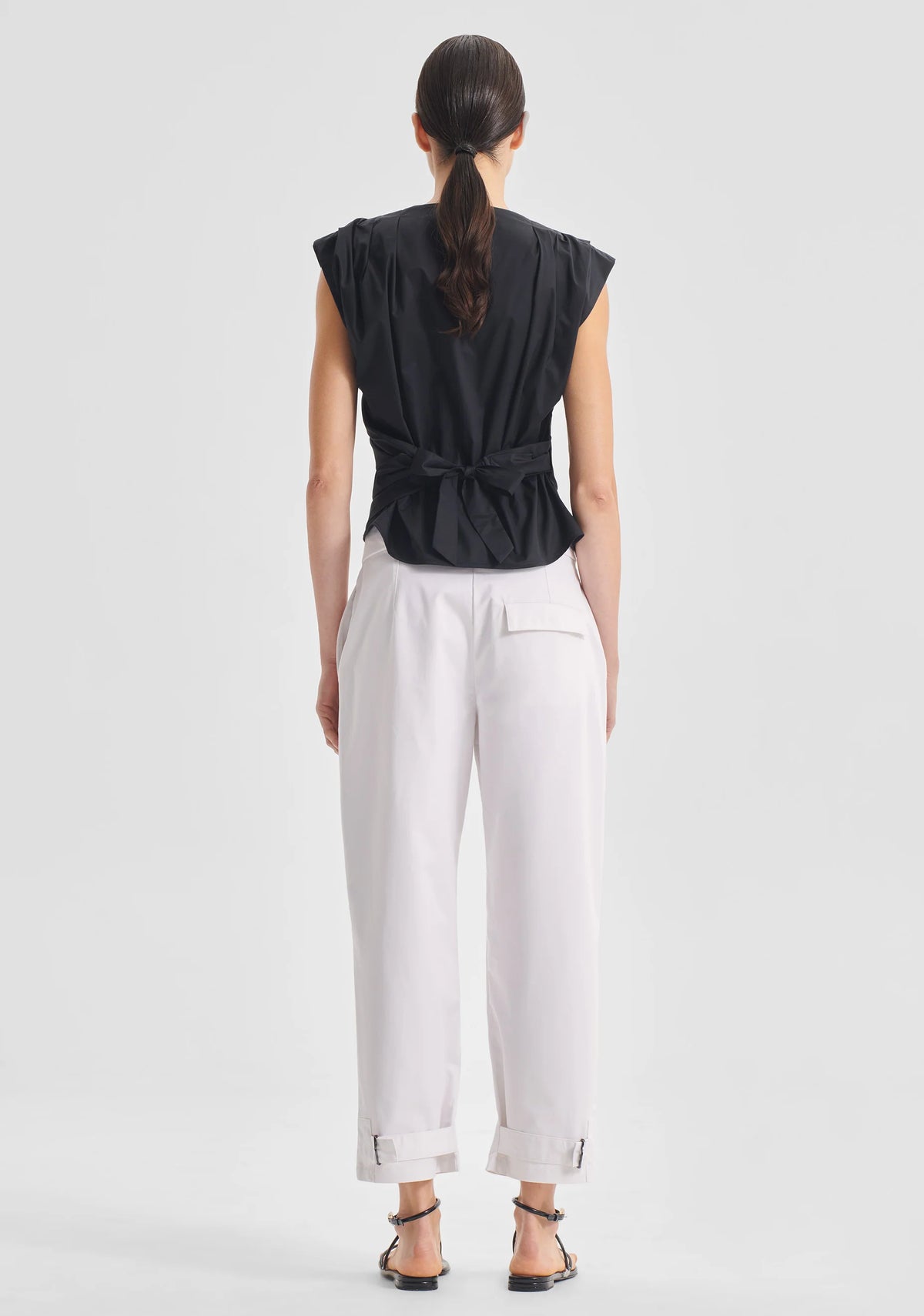 Morrison - Felix Top