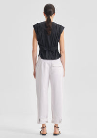 Morrison - Felix Top