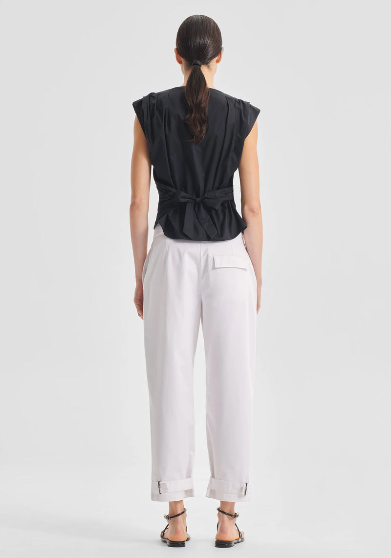 Morrison - Felix Top