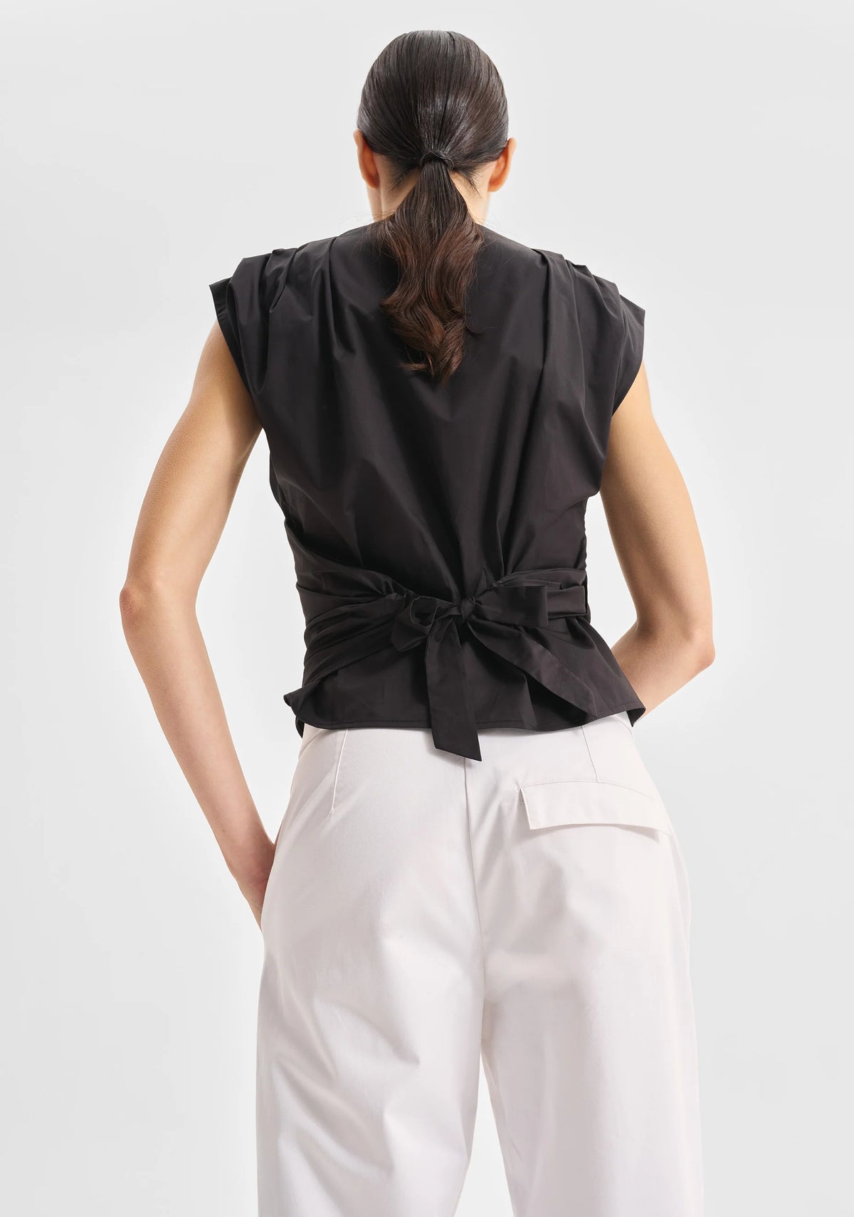 Morrison - Felix Top