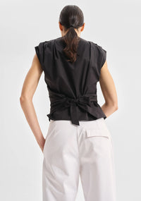Morrison - Felix Top