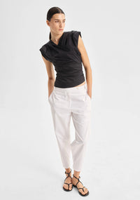 Morrison - Felix Top