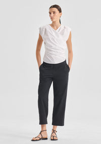 Morrison - Felix Top