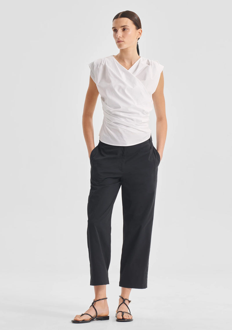 Morrison - Felix Top