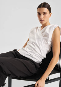 Morrison - Felix Top