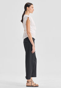 Morrison - Felix Top