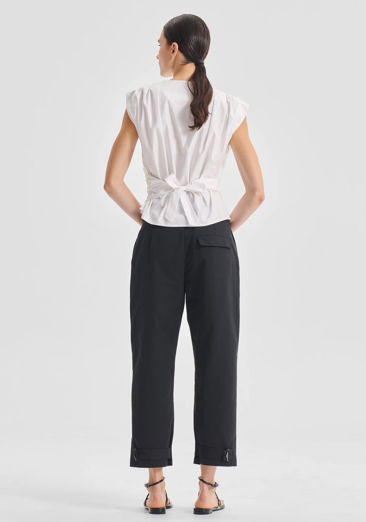 Morrison - Felix Top