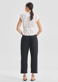 Morrison - Felix Top