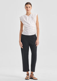 Morrison - Felix Top