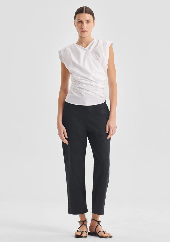 Morrison - Felix Top