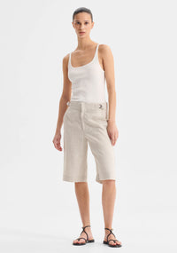 Morrison - George Knit Tank