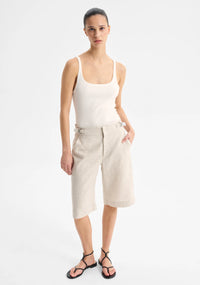 Morrison - George Knit Tank