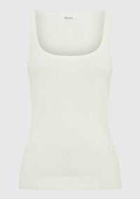 Morrison - George Knit Tank