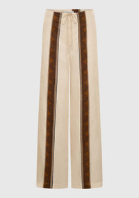 Morrison - Harriet Pant - Print