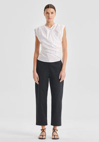 Morrison - Hugo Pant