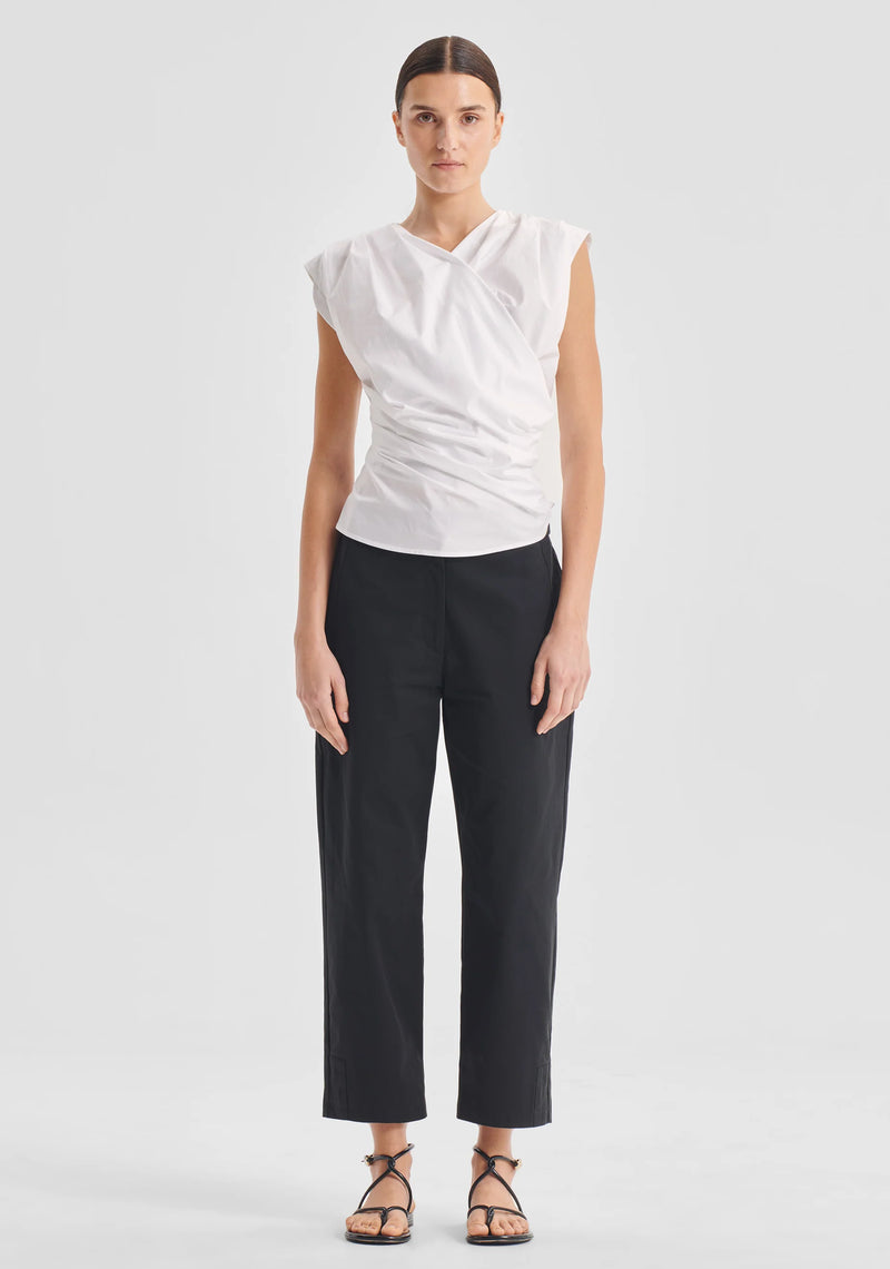 Morrison - Hugo Pant