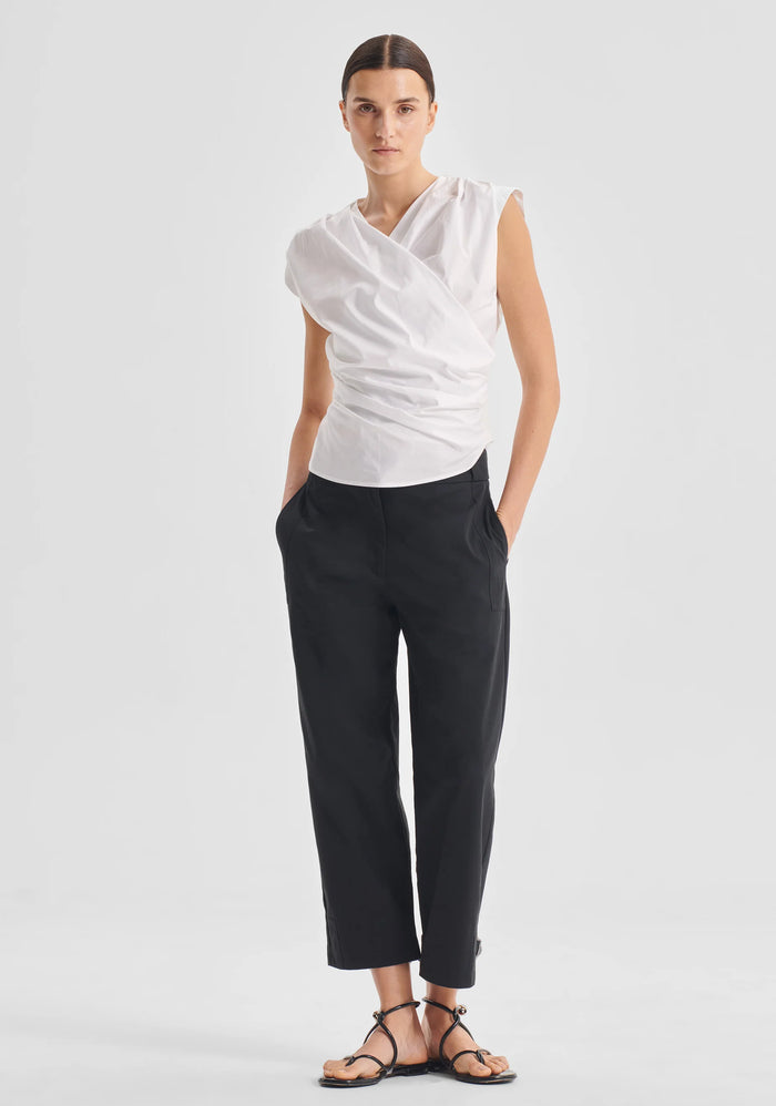 Morrison - Hugo Pant