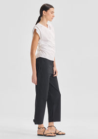 Morrison - Hugo Pant