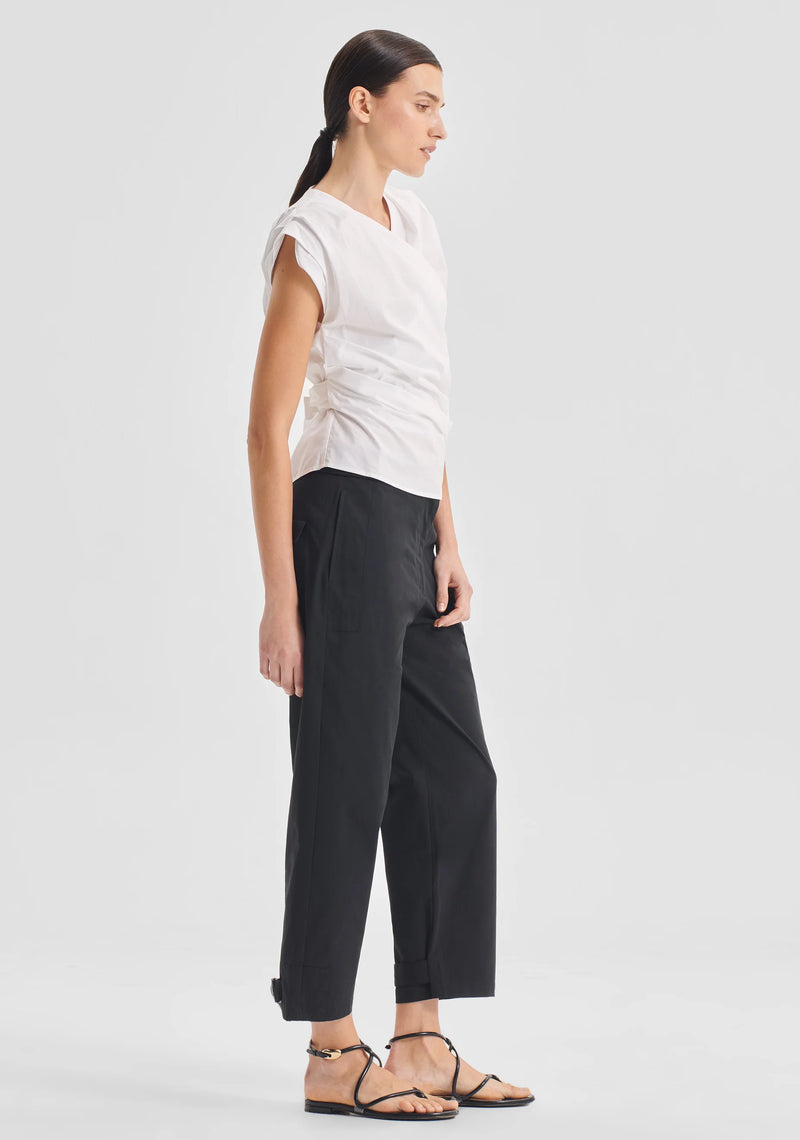 Morrison - Hugo Pant