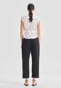 Morrison - Hugo Pant