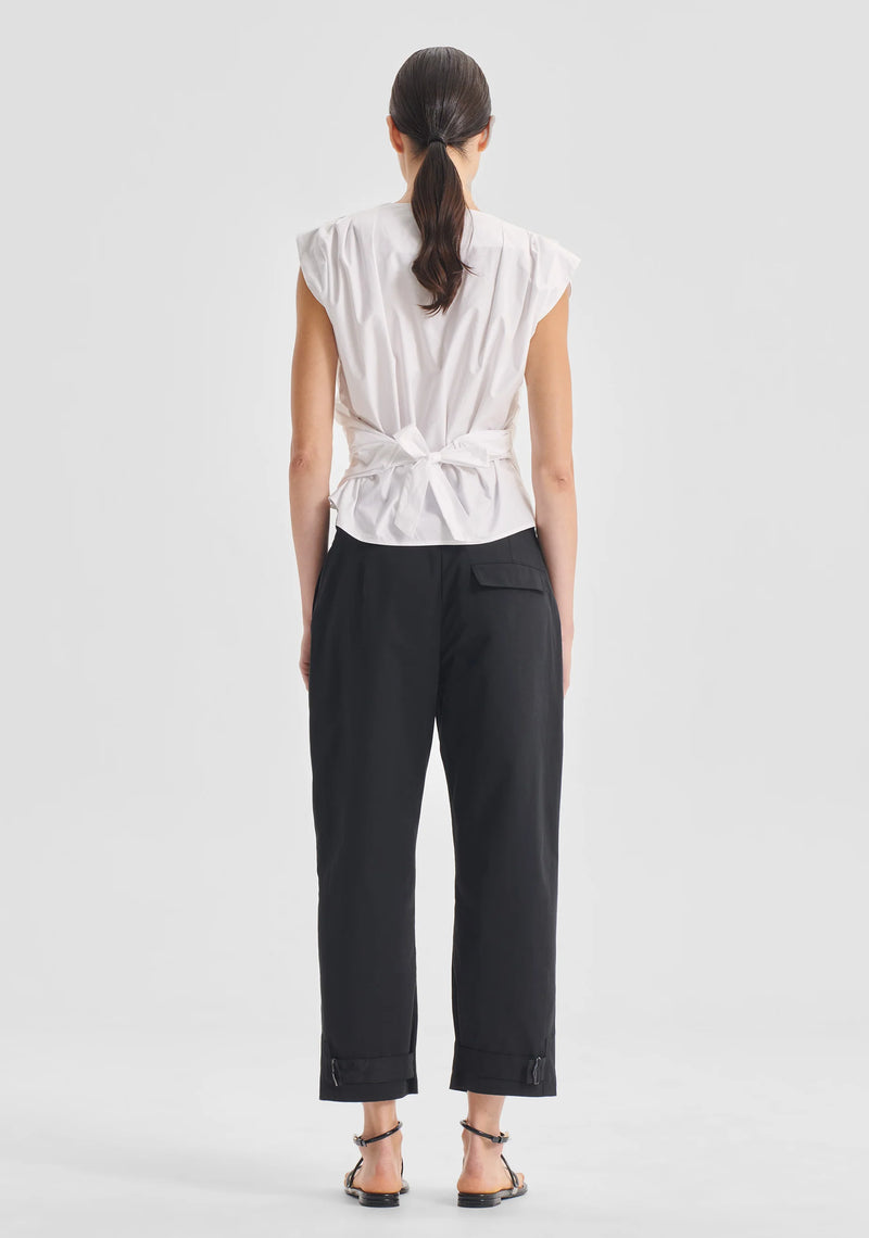 Morrison - Hugo Pant
