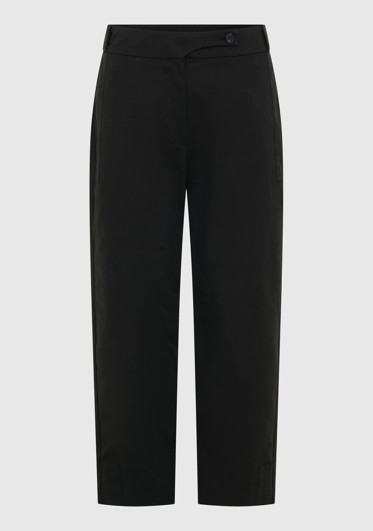 Morrison - Hugo Pant