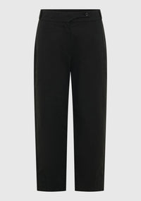 Morrison - Hugo Pant