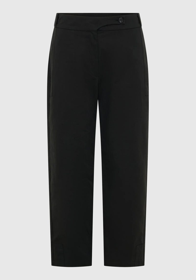 Morrison - Hugo Pant